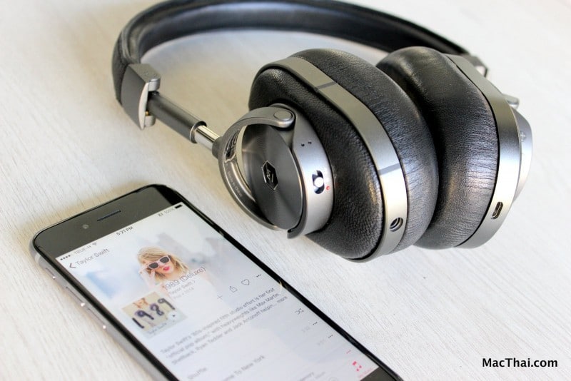 macthai-review-master-dynamic-mw60-wireless-over-ear-headphone-023
