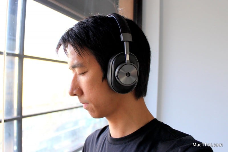 macthai-review-master-dynamic-mw60-wireless-over-ear-headphone-025