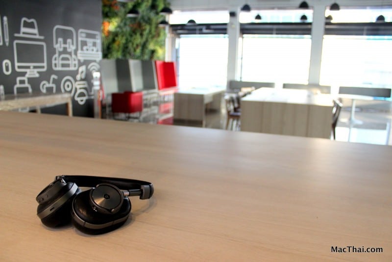 macthai-review-master-dynamic-mw60-wireless-over-ear-headphone-026