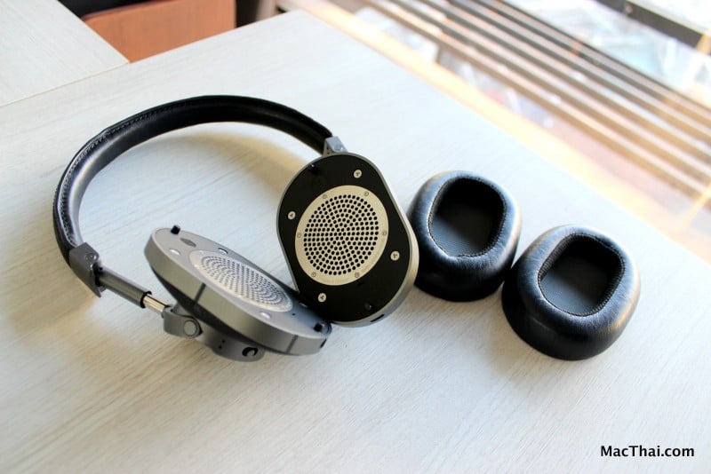 macthai-review-master-dynamic-mw60-wireless-over-ear-headphone-027