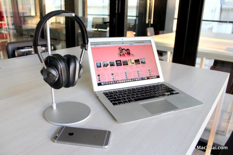 macthai-review-master-dynamic-mw60-wireless-over-ear-headphone-028