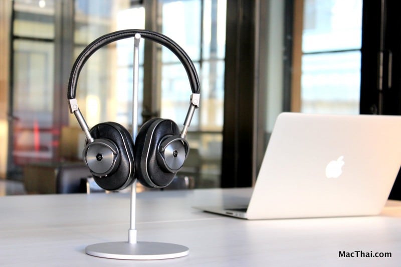 macthai-review-master-dynamic-mw60-wireless-over-ear-headphone-029