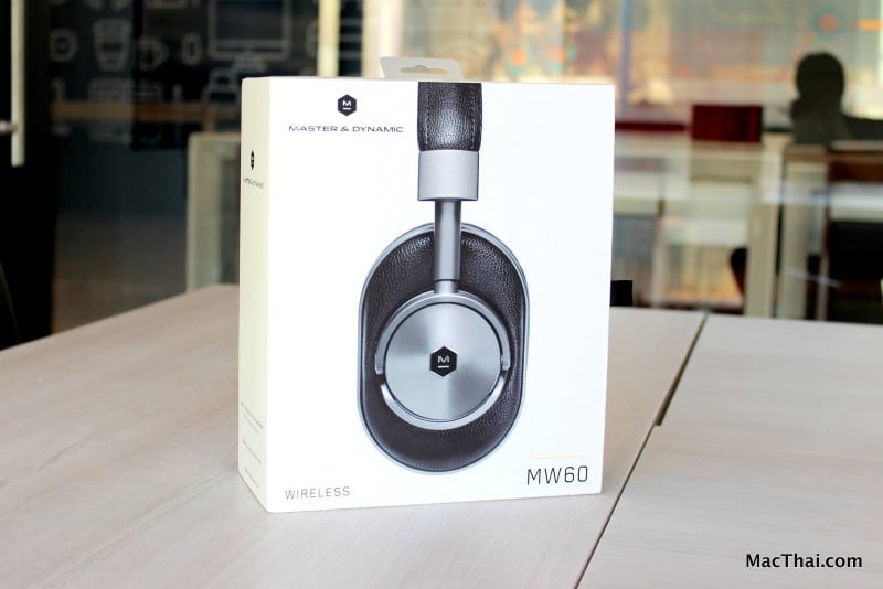 macthai-review-master-dynamic-mw60-wireless-over-ear-headphone