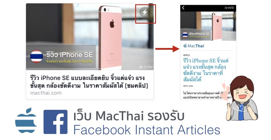 macthai-support-facebook-instant-articles-3
