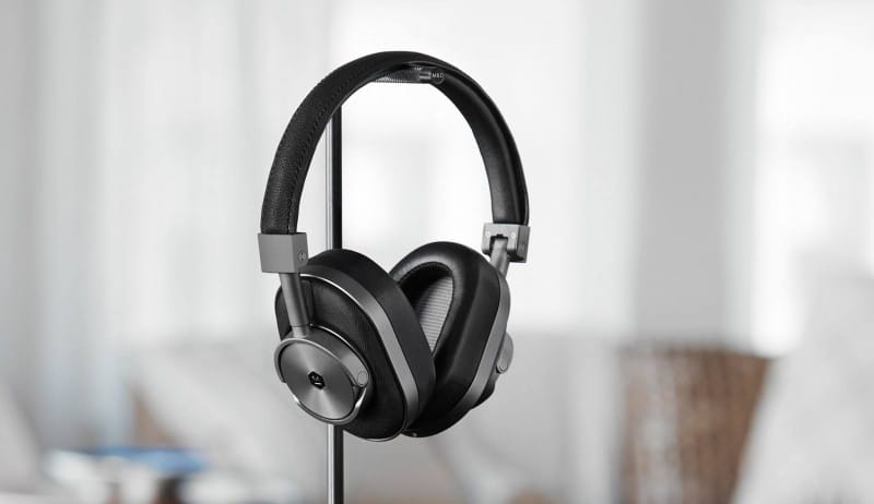 master-dynamic-mw60-black