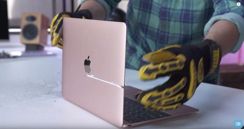 new-macbook-12-inch-rose-gold-cut-half-screen