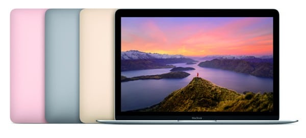 new-macbook-2016-rose-gold-color-2