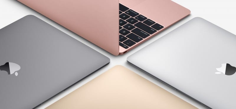 new-macbook-2016-rose-gold-color