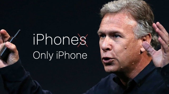 phil_iPhone