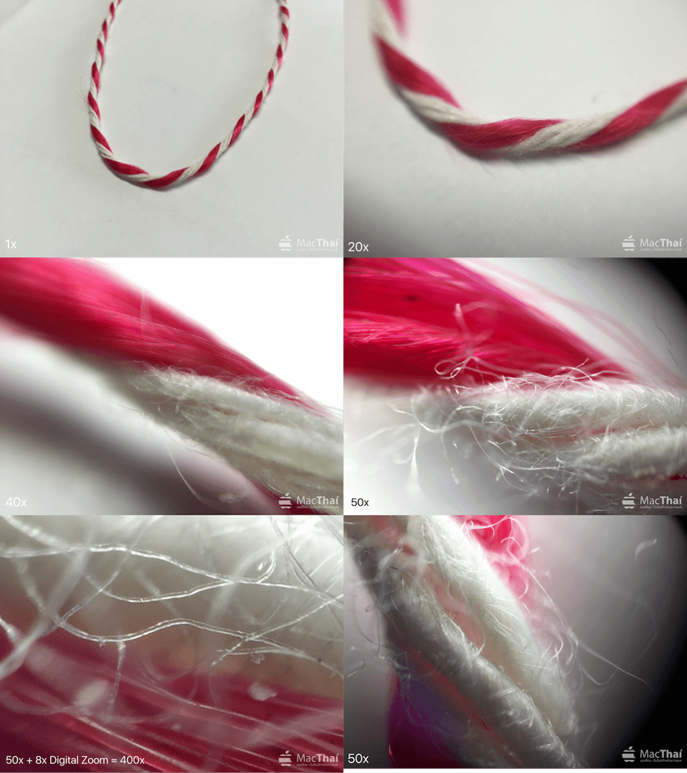 review chula smart lens-111