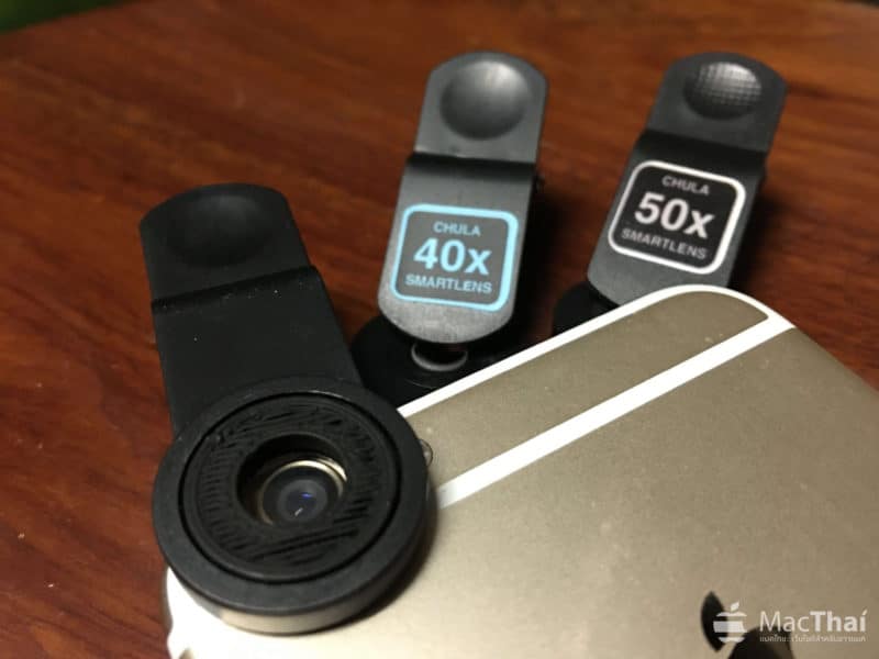 review chula smart lens-5