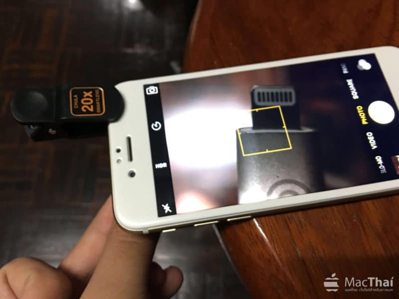 review chula smart lens-7
