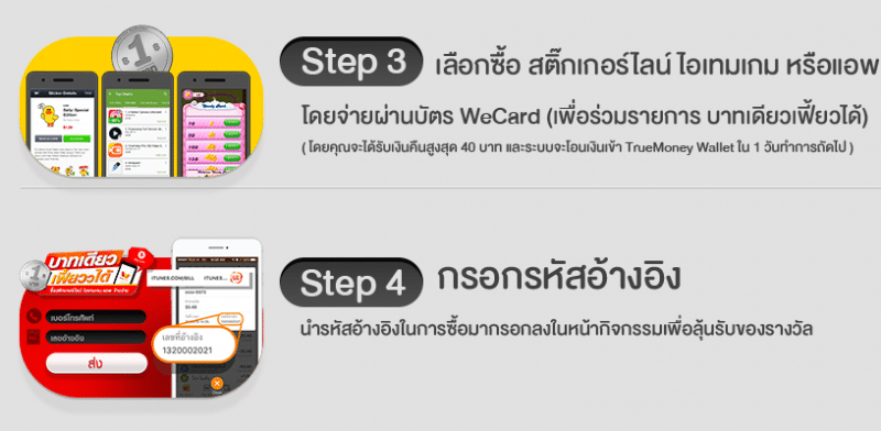 step2