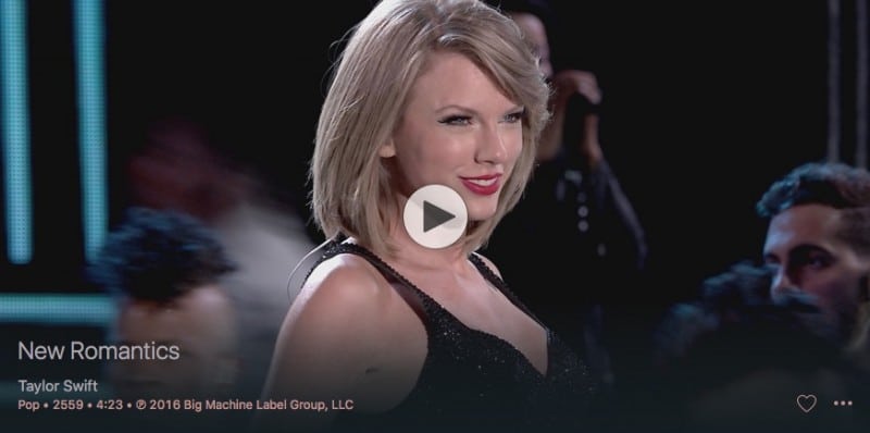 taylor-swift-music-video-new-romantics-exclusive-apple-music