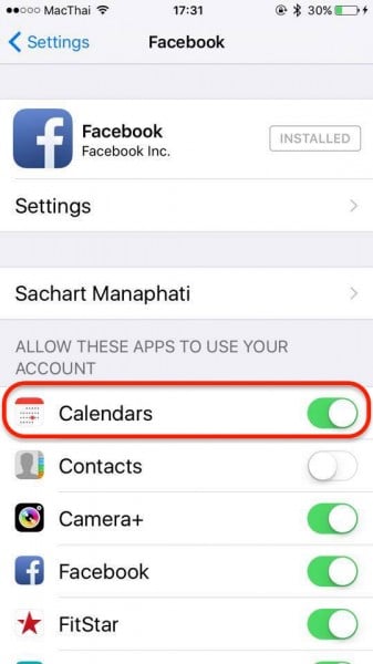 tips-facebook-for-iphone-1