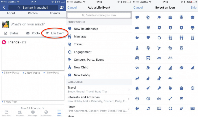 tips-facebook-for-iphone-112