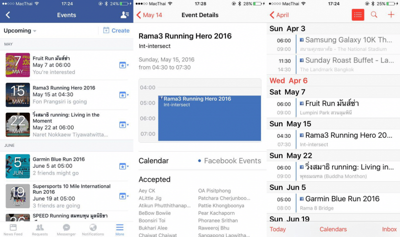 tips-facebook-for-iphone-115