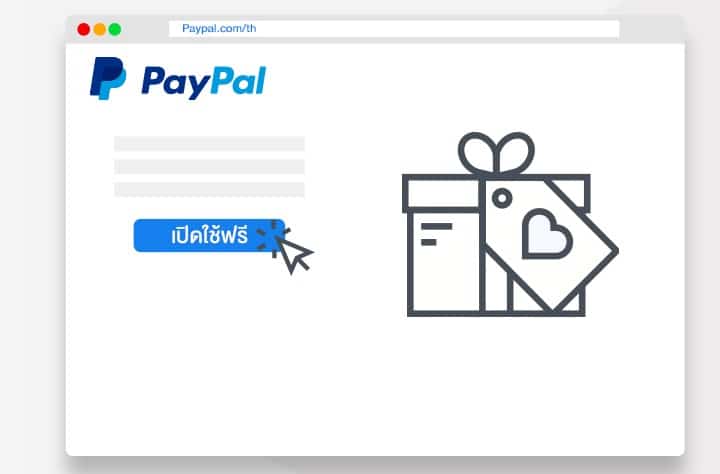 truemoney-wallet-paypal-2