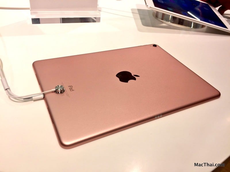 truemove-h-ipad-pro-9-7-wifi-cellular-006