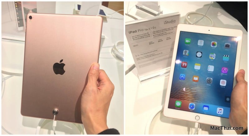 truemove-h-ipad-pro-9-7-wifi-cellular-col