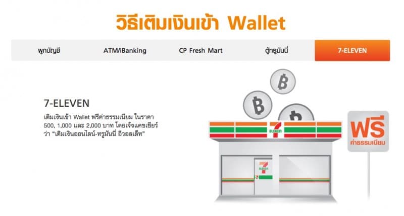 wecard-paypal-2