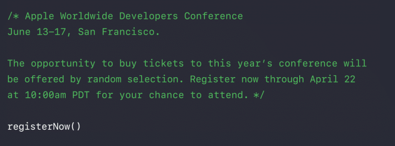 wwdc-2016-2