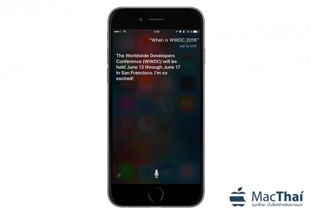 wwdc_16_siri