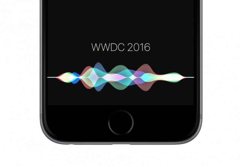 wwdc_2016_siri