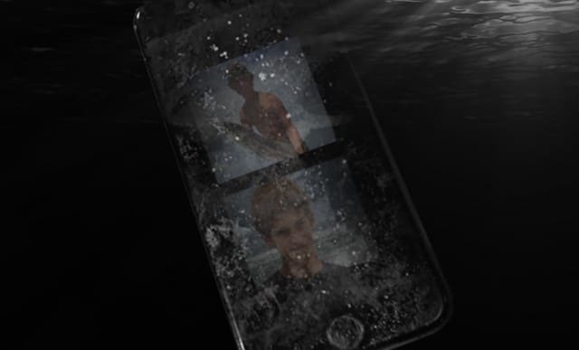 2_lost_children
