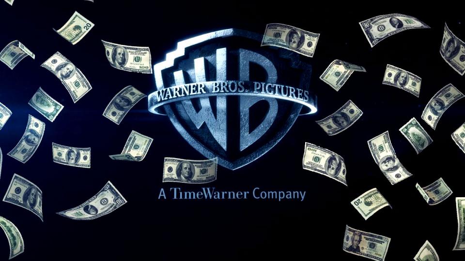 960-9f975093da0252e2c0ae181d74c90dc6-time-warner-inc-twx-earnings-top-street-view-on-hbo-strength