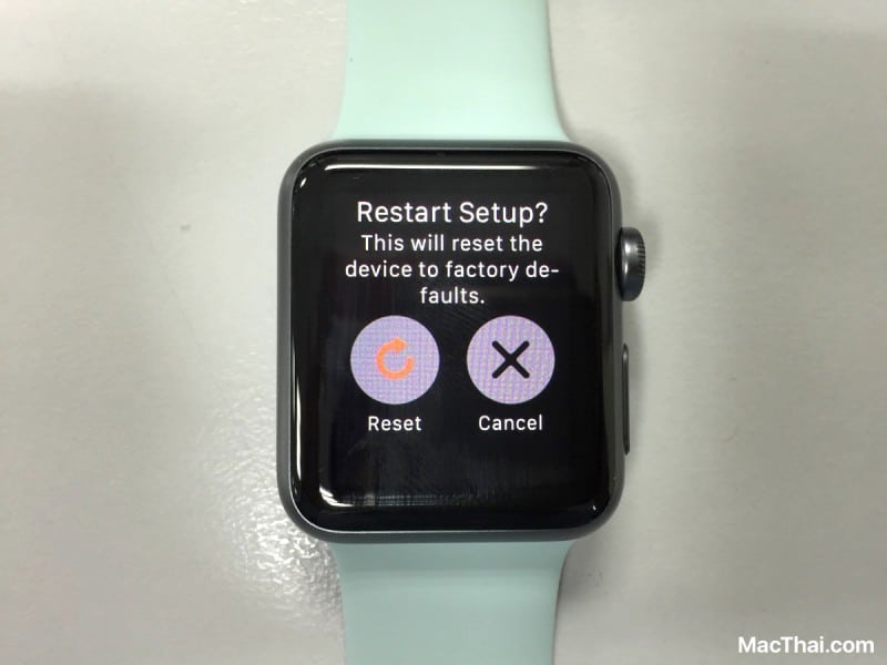 Apple Watch Freeze Pairing1