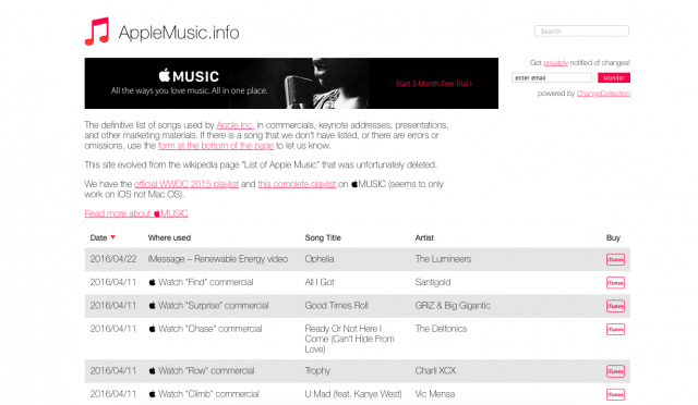 Screen Shot 2016-05-26 at 9.26.08 PM