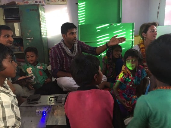 aple_vp_visit_india_2