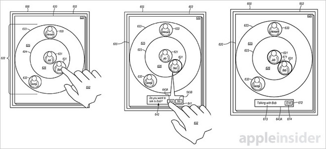apple-invention-turns-lightning-headphones-into-smart-walkie-talkies-1