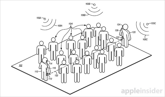 apple-invention-turns-lightning-headphones-into-smart-walkie-talkies-3