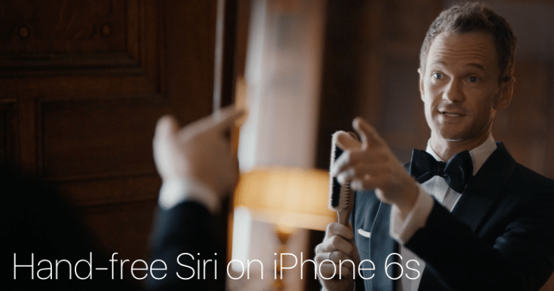 apple-iphone-ad-neil-patrick-harris