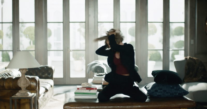 apple-music-taylor-swift