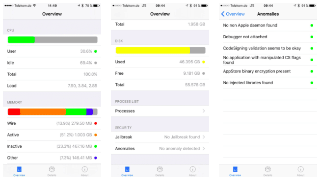 apple-pulls-i0n1cs-security-and-jailbreak-detection-app-from-the-app-store