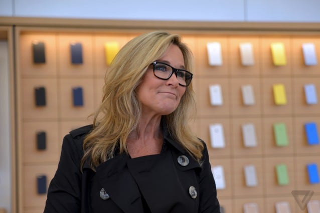 apple-store-angela-ahrendts-flagship-sf-nick_statt-1.0