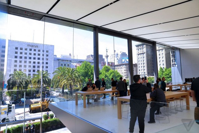 apple-store-flagship-sf-nick_statt-10.0