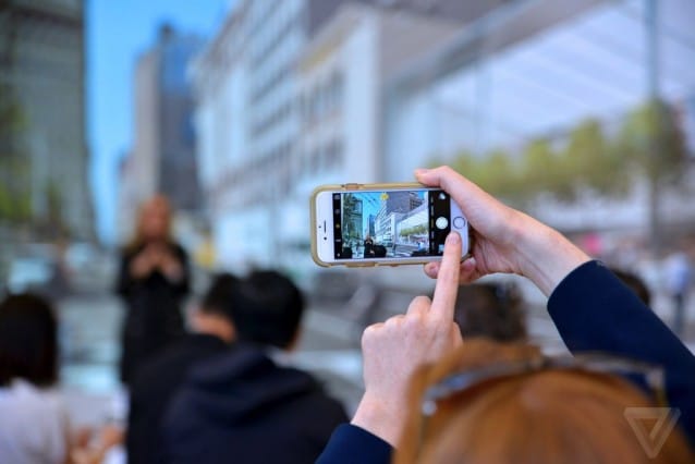 apple-store-flagship-sf-nick_statt-13.0