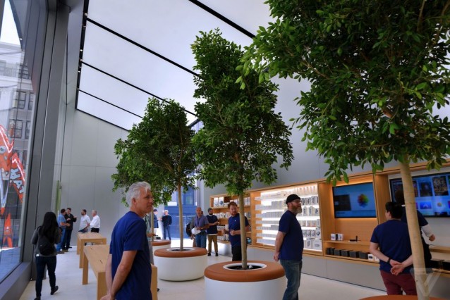 apple-store-flagship-sf-nick_statt-14.0