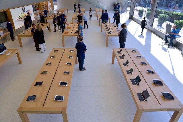 apple-store-flagship-sf-nick_statt-3.0