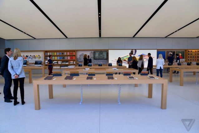 apple-store-flagship-sf-nick_statt-8.0