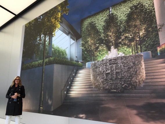 apple-store-fountain