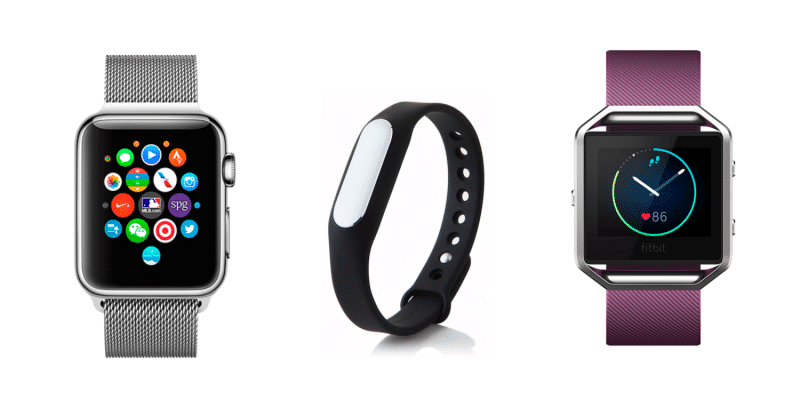 apple-watch-fibit-xiaomi
