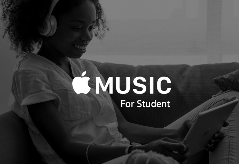 apple_music_student