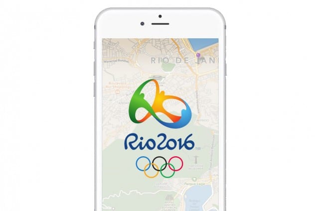 apple_olympic_rio