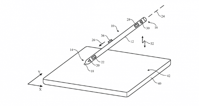 apple_pencil_on_trackpad