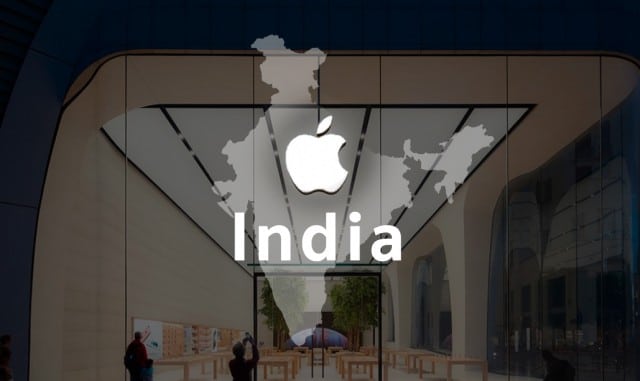 apple_store_india